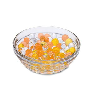 POSH LIVING/ouWF[ Yellow Mix/80372y07z[6] ԎށEt[Xg fR[Vp[cEf }WbNNX^AJ[EH[^[