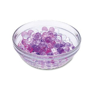 POSH LIVING/ouWF[ Purple Mix/80378y07z[6] ԎށEt[Xg fR[Vp[cEf }WbNNX^AJ[EH[^[