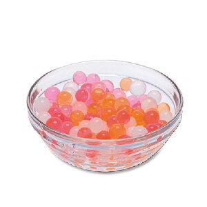 POSH LIVING/ouWF[ White Red Mix/80414y07z[6] ԎށEt[Xg fR[Vp[cEf }WbNNX^AJ[EH[^[