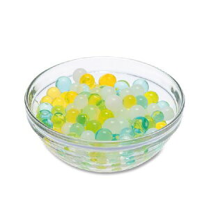 POSH LIVING/ouWF[ White Yellow Mix/80415y07z[6] ԎށEt[Xg fR[Vp[cEf }WbNNX^AJ[EH[^[