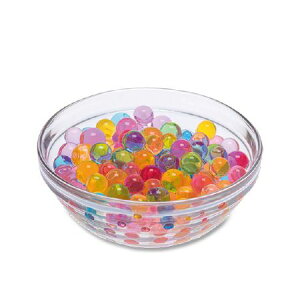 POSH LIVING/ouWF[ Colorful Pop Mix/80417y07z[6] ԎށEt[Xg fR[Vp[cEf }WbNNX^AJ[EH[^[