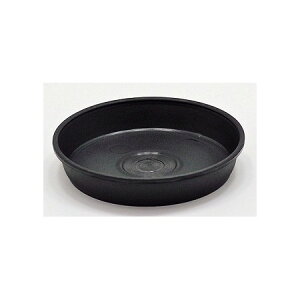 Aؔ  M 7 ubN/125-10807-6y01z K[fjOE|pi t[|bg 󂯎M