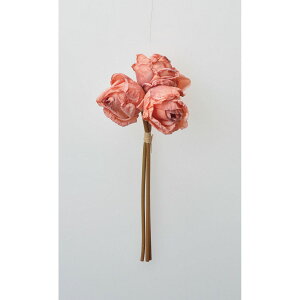 yԁzAXJ/[Yo`i13{j #003A AeB[NsN/A-34407-3Ay01z ԁiA[eBtBVt[j  ԍށu͍sv o