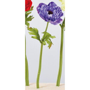 yԁzAXJ/All #035 oCIbg/A-34352-35y01z ԁiA[eBtBVt[j  ԍށusv All