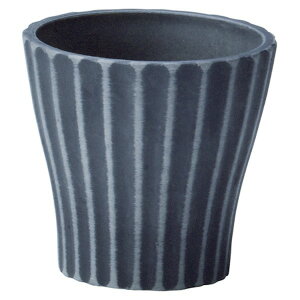 Aؔ  FV/C[|bgSB/AM222y01z[2] K[fjOE|pi t[|bg 