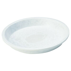 Aؔ  FV/C[MSW/AM230y01z[2] K[fjOE|pi t[|bg 󂯎M