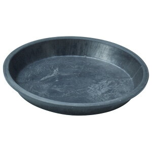 Aؔ  FV/C[MSB/AM232y01z[2] K[fjOE|pi t[|bg 󂯎M