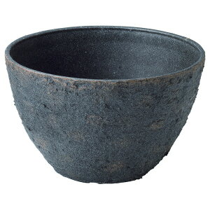 Aؔ  FV/eB[GRX{EB/AK210y01z K[fjOE|pi t[|bg 