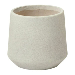 Aؔ  FV/IfBl[|bgW/GF3277y01z K[fjOE|pi t[|bg OXt@Co[