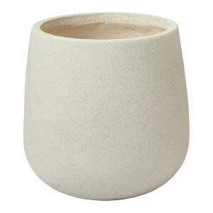 Aؔ  FV/IfBl[EhW/GF3279y01z K[fjOE|pi t[|bg OXt@Co[