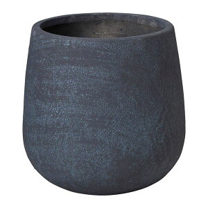 Aؔ  FV/IfBl[EhB/GF3280y01z K[fjOE|pi t[|bg OXt@Co[