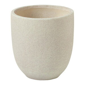 Aؔ  FV/IfBl[T[NW/GF3281y01z K[fjOE|pi t[|bg OXt@Co[