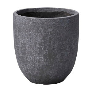 Aؔ  FV/IfBl[T[NB/GF3282y01z K[fjOE|pi t[|bg OXt@Co[