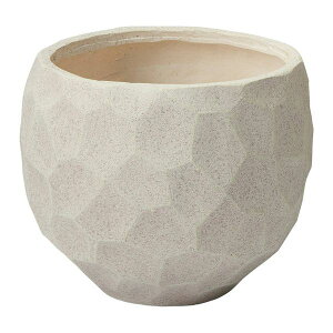 Aؔ  FV/WIg[{EW/GF3283y01z K[fjOE|pi t[|bg OXt@Co[