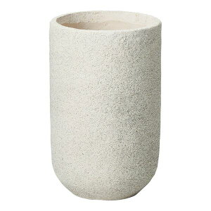 Aؔ  FV/CmKjbNOSW/GF3302y01z K[fjOE|pi t[|bg OXt@Co[