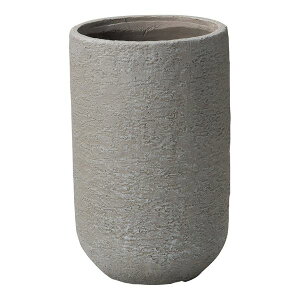 FV/CmKjbNOMGY/GF3305y01z K[fjOE|pi AؔEt[|bg OXt@Co[