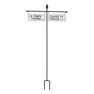 FV/VbXubNsbN/5E3619y01z[2] K[fjOE|pi K[fjOG݁EI[ig K[fsbN