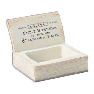 Aؔ  FV/CXg[|bg/5E3636y01z K[fjOE|pi t[|bg W