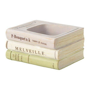 Aؔ  FV/CeN`A|bg/5E3637y01z K[fjOE|pi t[|bg W