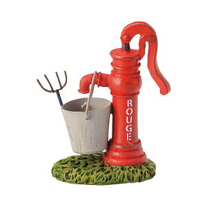 FV/[W|v/5E3605y01z K[fjOE|pi K[fjOG݁EI[ig ~j`A