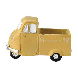 Aؔ  FV/~jH`[|bgBE/5E3628y01z K[fjOE|pi t[|bg W