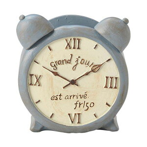 FV/FC|bgBL/5E3632y01z K[fjOE|pi AؔEt[|bg W