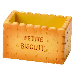 Aؔ  FV/ChrXPbg|bg/5E3534y01z K[fjOE|pi t[|bg W