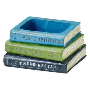 Aؔ  FV/ubN|bg/5E3573y01z K[fjOE|pi t[|bg W