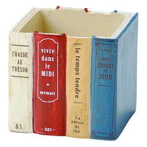 Aؔ  FV/X^hubN|bg/5E3574y01z K[fjOE|pi t[|bg W