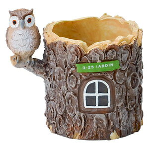 Aؔ  FV/IEnEX|bg/5E3580y01z K[fjOE|pi t[|bg W