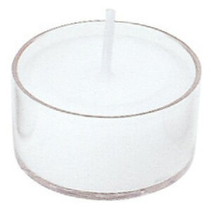 J}/{̃LhNAJbv10/S8350-55-10y07z[10] Lh E\N eB[CgLh