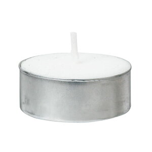 J}/eB[CgeB100/T7790-00-100Cy07z[4] Lh E\N eB[CgLh