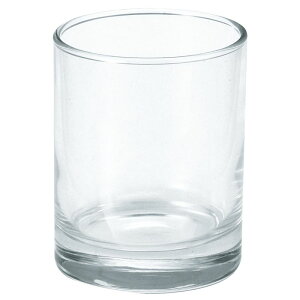 J}/Lh|bg/S7111-00-00y07z Lhޗ LhpOX