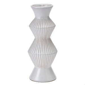 Gig[30/GW000641y01z ԊA[X ԊEԕr Ԋ