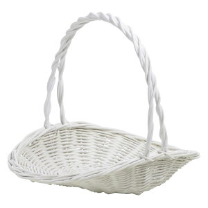 yΖӃZ[zSG Wonder zone/MtLL zCg/KA307466-00Wy01z ԊA[X ԂEt[oXPbg ̑ Ԃ