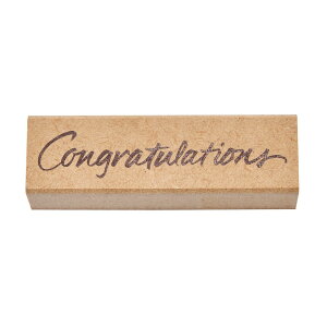 `FbVX^v #2 Congratulation/SN000797-002y01z X܃fBXvCEX G [