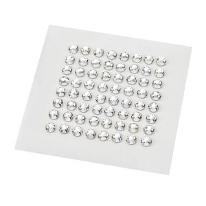 NX^V[g5mm 64/AB000505y01z ԎށEt[Xg fR[Vp[cEf {[Ap[