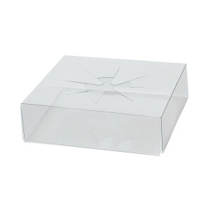 REPE80NA䎆L 10/UK007130y01z bsOpi A bsOEMtg{bNX NAP[X({bNX)