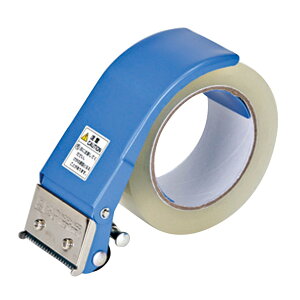 PPJb^[/SH007141y01z bsOpi A e[v OPPe[v