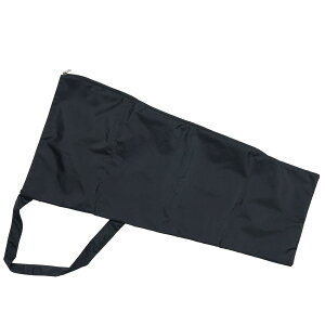 At[obO/GF000902y01z ԎށEt[Xg t[XgP[X