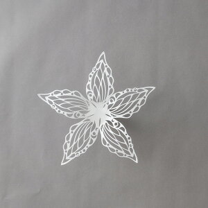 YDM/LIMEX[R[W/PDSJ-1003Wy01z X܃fBXvCEX Ǌ|EEH[fR EH[IuWF