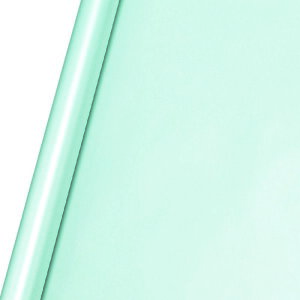 {/OP40p[[70cm×10m 131 ACXu[/36-60522-131y01z bsOpi A bsOy[p[() Zt@EOPPtB