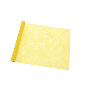 {/AgX2 70cm×15m 003 TtCG[/36-72500-3y01z bsOpi A bsOy[p[() sDz