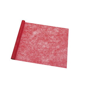 {/AgX2 70cm×15m 047 bh/36-72500-47y01z bsOpi A bsOy[p[() sDz