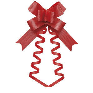 {/{{E 36mm×58cm 252 zbgbh 50/36-42800-252y01z { ^b`{ oXPbg{E