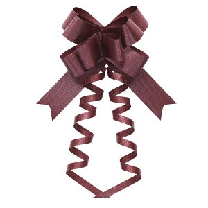 {/{{E 36mm×58cm 262 }T 50}C/36-42800-262y01z { ^b`{ oXPbg{E