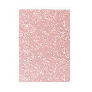 {/u[PV[gS^̓ 064 \tg[Y 20}C/36-67705-64y01z bsOpi A bsOy[p[() ()