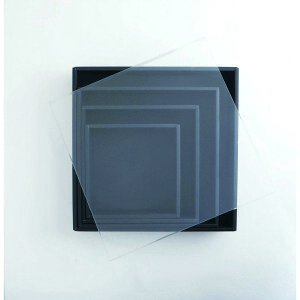 /FM J[[X{bNX35 5Zbg ubN×ubN/87266y01z bsOpi A bsOEMtg{bNX [X{bNXEP[X