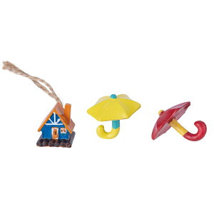 YDM/XeANZT[HU 3AST/PDS-8014y01z X܃fBXvCEX uEIuWF ~j`AIuWF