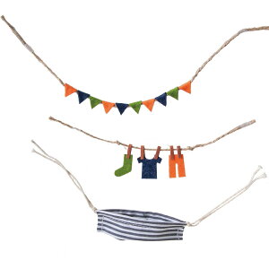 YDM/XeANZT[K[h3AST/PDS-8015y01z X܃fBXvCEX uEIuWF ~j`AIuWF